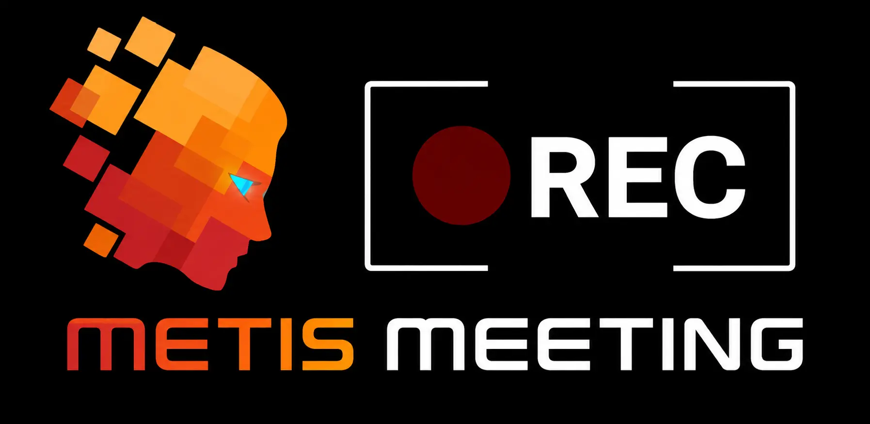METIS Meeting — AI per i tuoi meeting nella tua infrastruttura