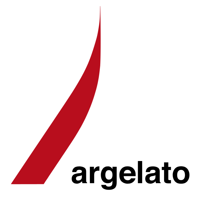 argelato Logo