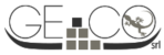 geco Logo