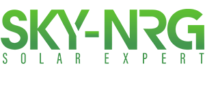 skynrg Logo