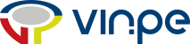vinpe Logo