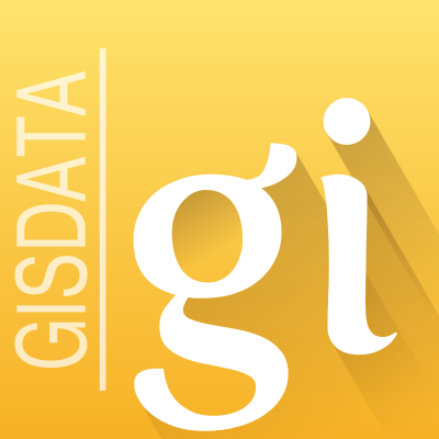 GISE Logo