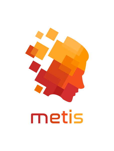 Metis Logo