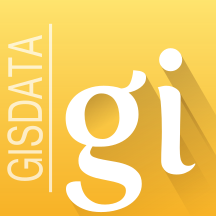 GISE - GISData